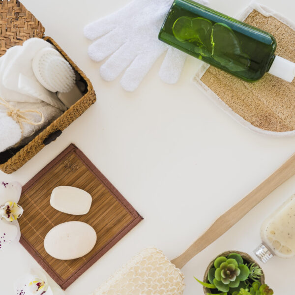 Accesorii Wellness
