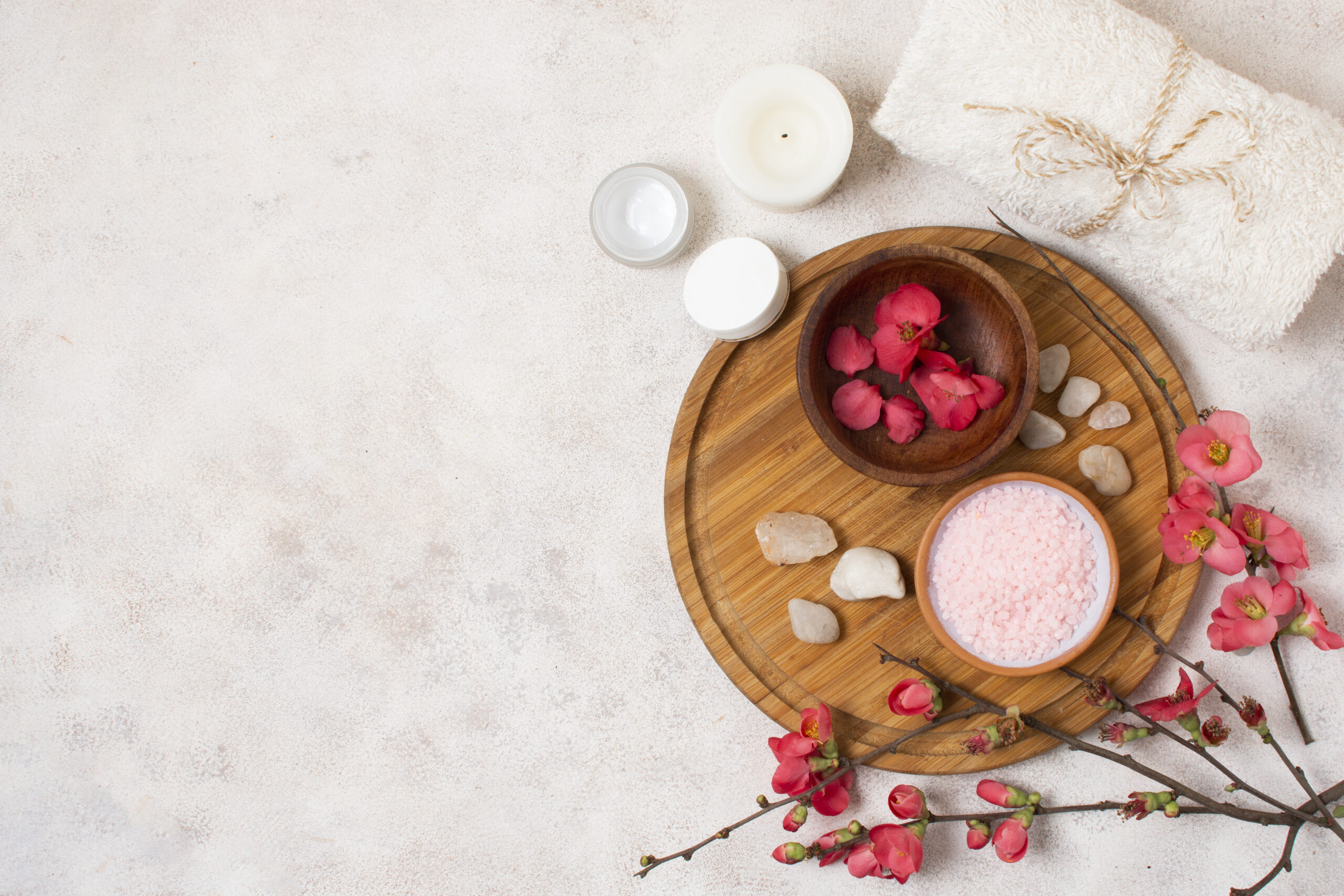 Ingrediente & DIY
