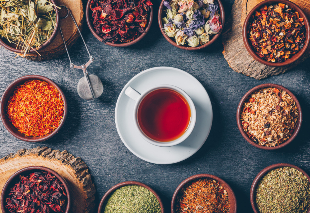 Povestea noastra