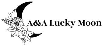 A&A Lucky Moon