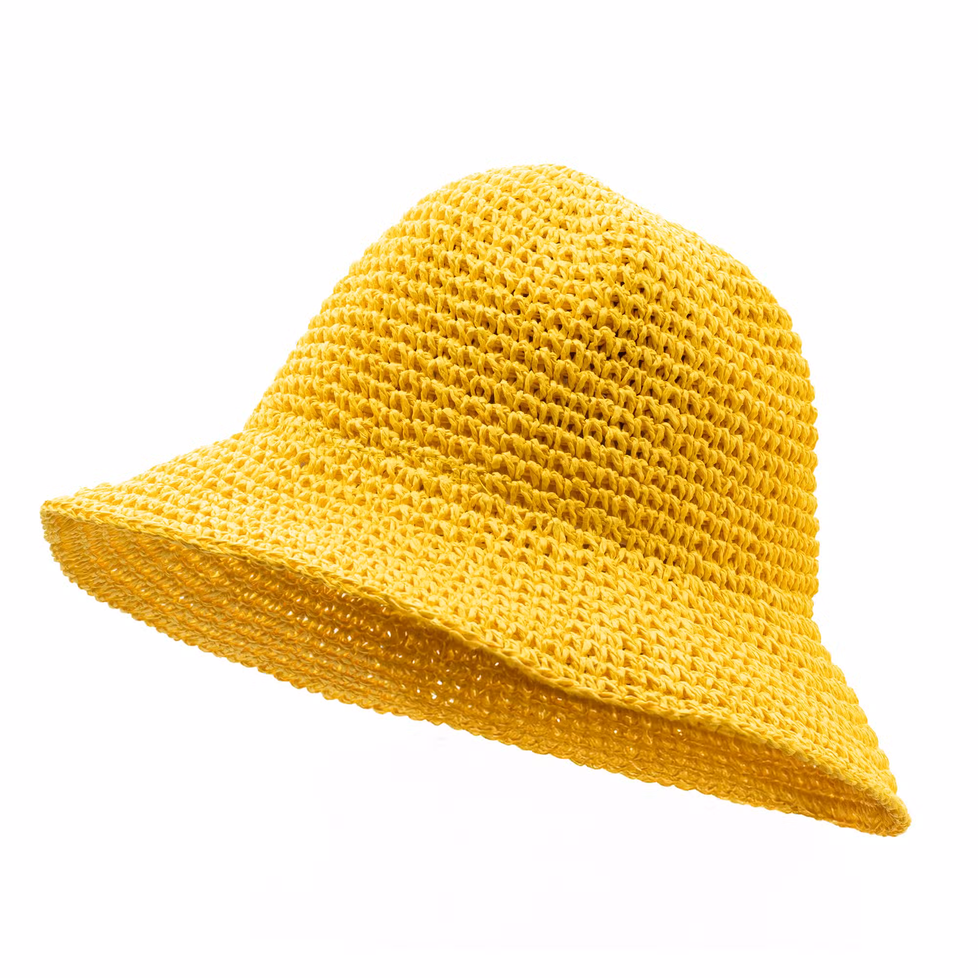 Pălării