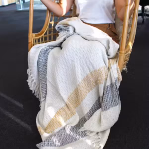 Textile pentru casa