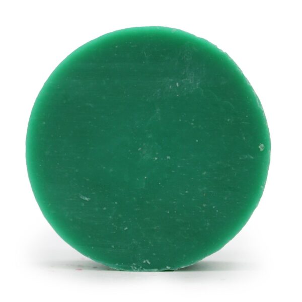 bG9jYWw6Ly9tZWRpYS85Ry80RC82MFIzMEMxRzZSU0s0RDlHL2Q4N2UzYmNkLmpwZWc Șampon Solid Neetichetat 60g - Aloe Vera