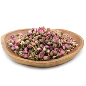 Boboci de Trandafir (0.5kg)