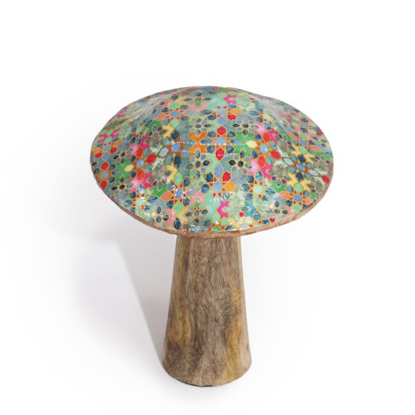 bG9jYWw6Ly9tZWRpYS85Ry8wQy82MFIzMEMxRzZXVDMwQzlHL2QxMTA1NDNiLmpwZWc Ciupercă Mică - 10cm - Model de Ceramică Mediteraneană
