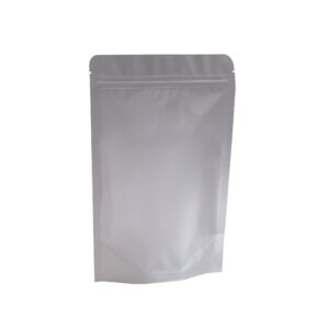  Pungi din plastic ZIP (50 buc/set) 15x22cm