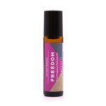 Ulei Parfumat Fin - Libertate 10ml