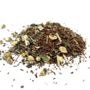 Ceai rooibos BioDigest, 1 kg, pungă