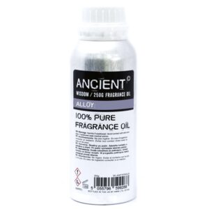 100% Ulei Parfumat - Amestec 250 g