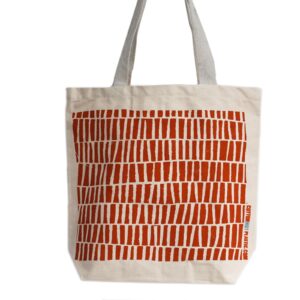 All Over Design - (4 modele diferite)