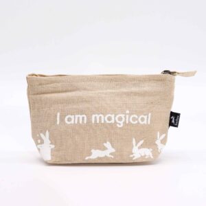 Set de 3 buc. Hop Hare Geantă - I am Magical