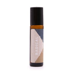 Ulei Parfumat Fin - Radical 10ml