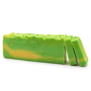 Jojoba - Săpun cu Ulei de Măsline