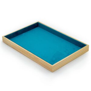 Display de Selecție 35 x 24 cm