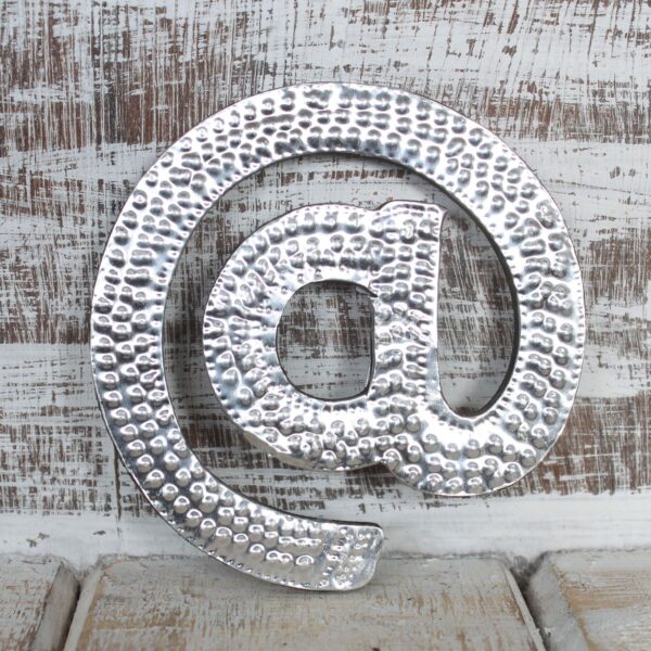 bG9jYWw6Ly9tZWRpYS85Si84RS82MFIzMEMxRzZHVDM4RTlKLzZhN2YxYTg2LmpwZWc Litere Decorative din Aluminiu - @