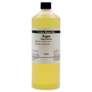Ulei de Argan - 1 litru