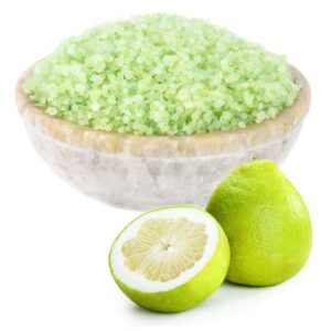 Granule parfumate   - Pomelo