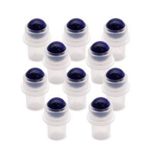 Bilă Roll-On pentru Sticlă de 5 ml - Sodalit