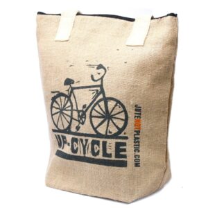 Up Cycle - (4 modele asortate)