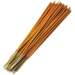 Bețișoare parfumate - Portocală și Scorțișoară 450 buc.