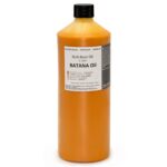 Ulei de Batana - 1 Litru