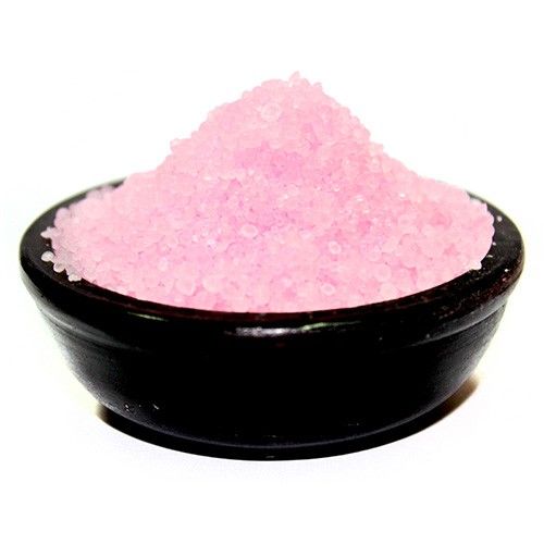 bG9jYWw6Ly9tZWRpYS85Sy8wQy82MFIzMEMxRzY0VkswQzlLL2ViMGI5ZmYyLmpwZWc Granule parfumate 200 gr - Trandafir
