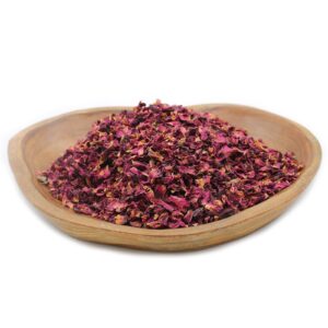 Petale de Trandafir (0.5KG)