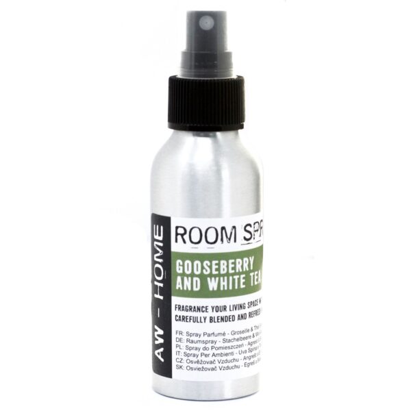 bG9jYWw6Ly9tZWRpYS85Sy9BRS82MFIzMEMxRzZNVEtBRTlLLzFmNDkzNWQ2LmpwZWc 100ml Parfum de Cameră - Agriș și Ceai Alb