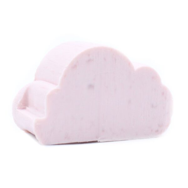 bG9jYWw6Ly9tZWRpYS85Sy9FRS82MFIzMEMxRzZSUktFRTlLL2VkZTFmYjM3LmpwZWc Săpun pentru Oaspeți Nor Roz - Marshmallow