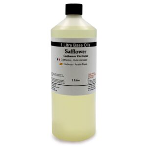 Ulei Galben - 1 litru