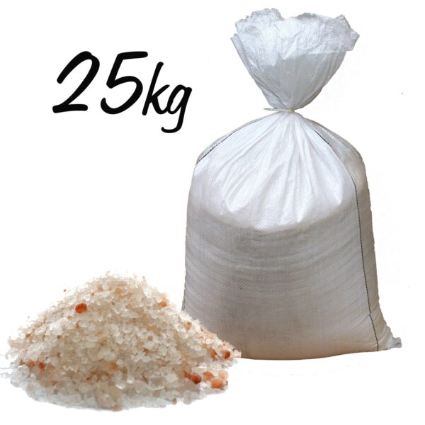 bG9jYWw6Ly9tZWRpYS85TS84RC82MFIzMEMxRzZHV0s4RDlNL2ZiZDBjZmRhLmpwZWc Sare de Baie Roz din Himalaya 3-5 mm - 25kg
