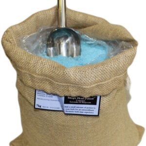 Sare de Baie 7kg - Somnoros