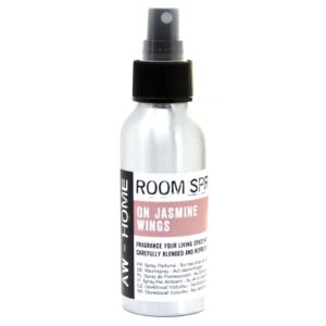100ml Parfum de Cameră - Iasomie