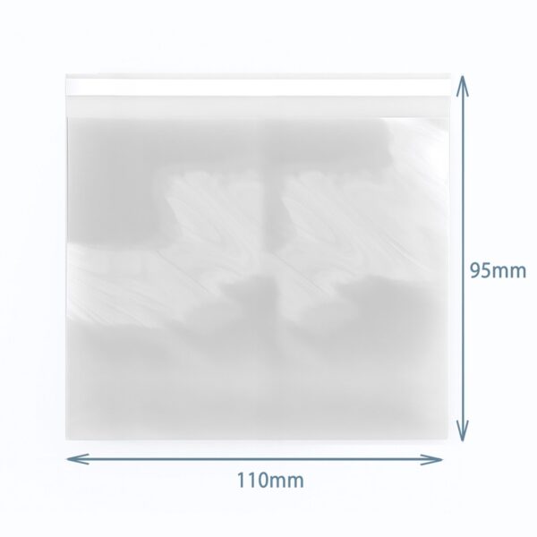 bG9jYWw6Ly9tZWRpYS85TS9BRS82MFIzMEMxSjYwVjNBRTlNLzcyMTkyNmY1LmpwZWc Pungi Polipropilenă Cu Închidere 110x95mm (500)