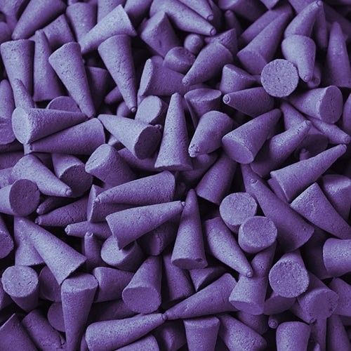 bG9jYWw6Ly9tZWRpYS85TS9KQy82MFIzMEMxRzZDV0tKQzlNLzU1NDMxM2FkLmpwZWc Conuri parfumate indiene Violete - 850 buc.