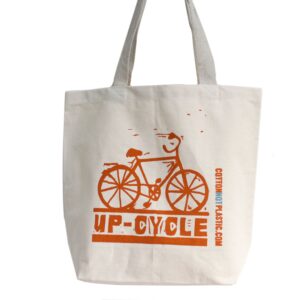 Up Cycle - (4 modele diferite)