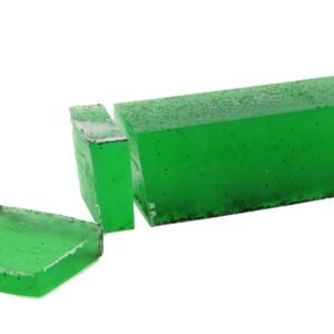 Arbore de Ceai și Menta Proaspătă - Săpun handmade 1.3 kg