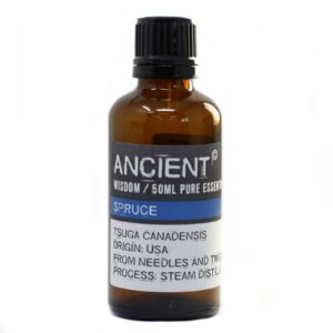 Molid Ulei Esențial 50ml