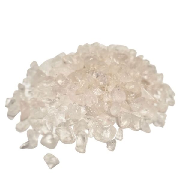 bG9jYWw6Ly9tZWRpYS85Ti9FRC82MFIzMEMxRzZSUzNFRDlOLzc3OTc5Y2Y4LmpwZWc Pachet Pietre Prețioase - Cuarț Pur - 1KG