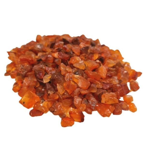 bG9jYWw6Ly9tZWRpYS85Ti9FRS82MFIzMEMxRzZSUzNFRTlOLzA5NDNlYzMyLmpwZWc Pachet Pietre Prețioase - Carneol - 1KG