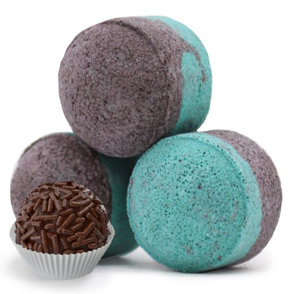 bG9jYWw6Ly9tZWRpYS85Ti9KRS82MFIzMEMxSDc0V0tKRTlOL2FkZTAzNDFkLmpwZWc Bile de Baie Spumante 1.3kg - Emerald Truffle
