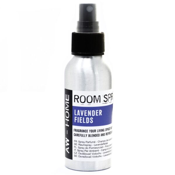 bG9jYWw6Ly9tZWRpYS85UC9BRS82MFIzMEMxRzZNVEtBRTlQLzkzMDJkOWM2LmpwZWc 100ml Parfum de Cameră - Lavandă