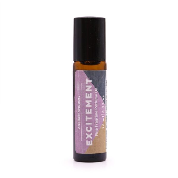 bG9jYWw6Ly9tZWRpYS85UC9DQy82MFIzMEMxRzZSV0tDQzlQL2E3NTdiYjk2LmpwZWc Ulei Parfumat Fin - Provocare 10ml