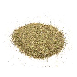Satureja (frunze tăiate) 1Kg