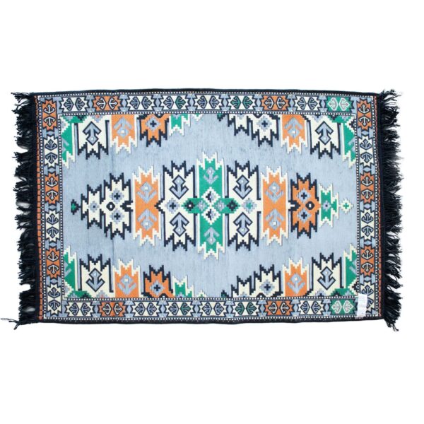 Covor Kilim 125x80 cm - Maro