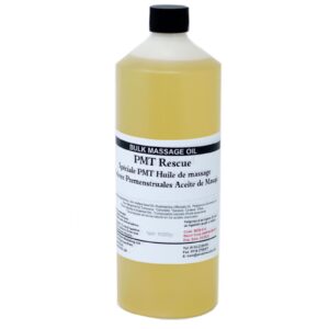 Ulei de Masaj - PMT 1kg