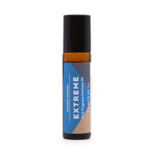 Ulei Parfumat - Extrem de Fin 10ml