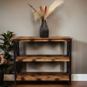 Raft de Masă Modular