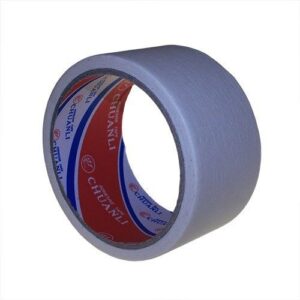 Bandă Adezivă Standard 4,8 cm x 15 m