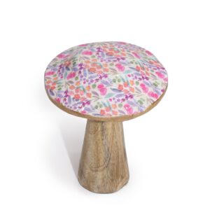 Ciupercă Mică -   10cm - Flori Frumoase